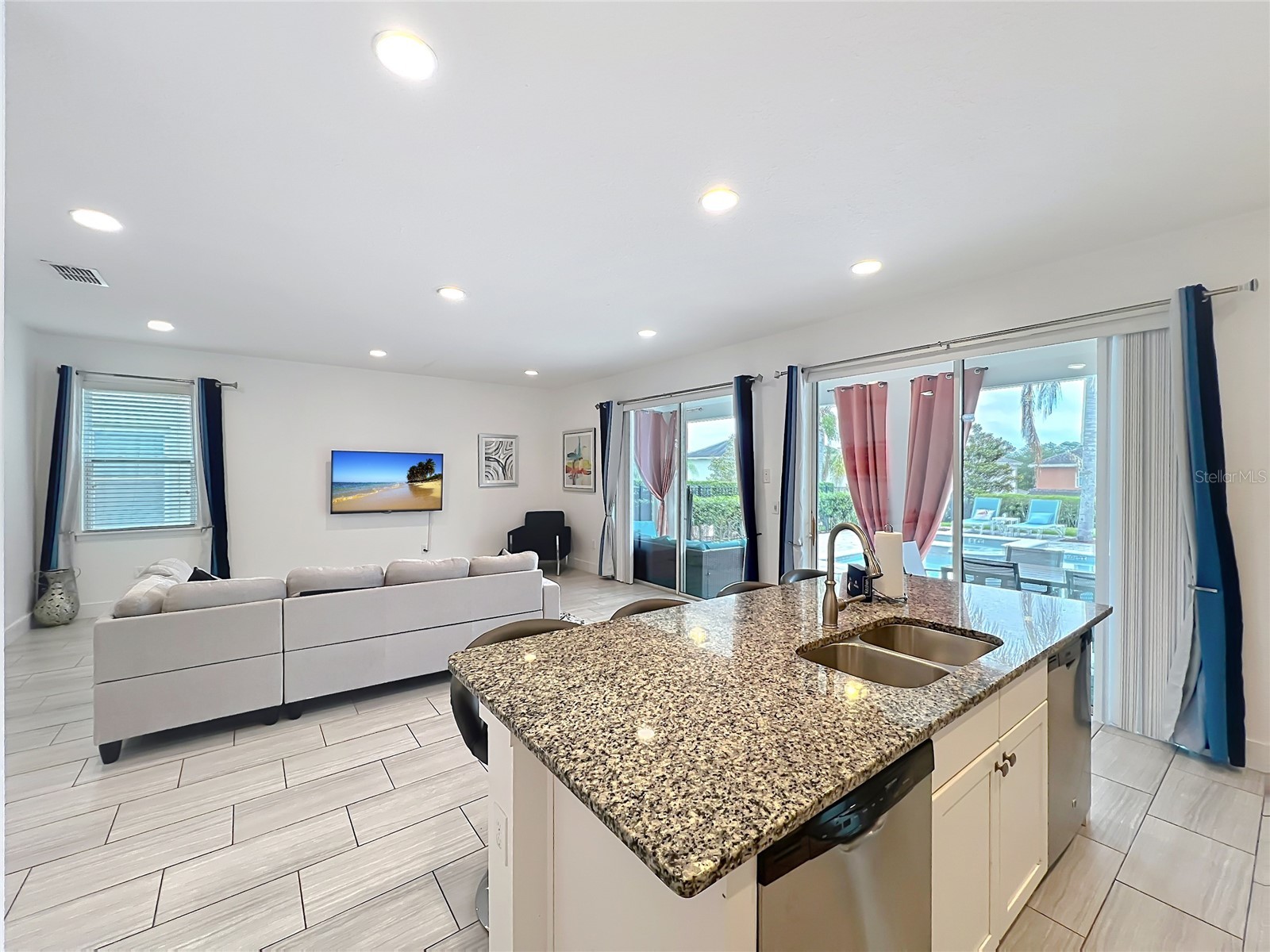 7546 Marker Avenue Kissimmee FL 34747 O6408526 image11