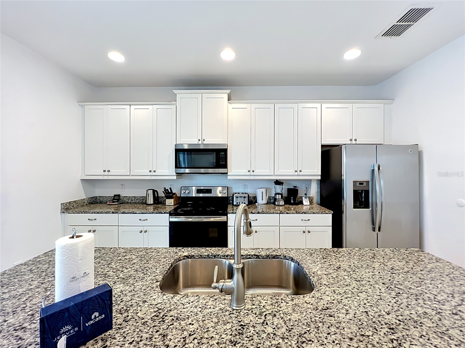 7546 Marker Avenue Kissimmee FL 34747 O6408526 image12