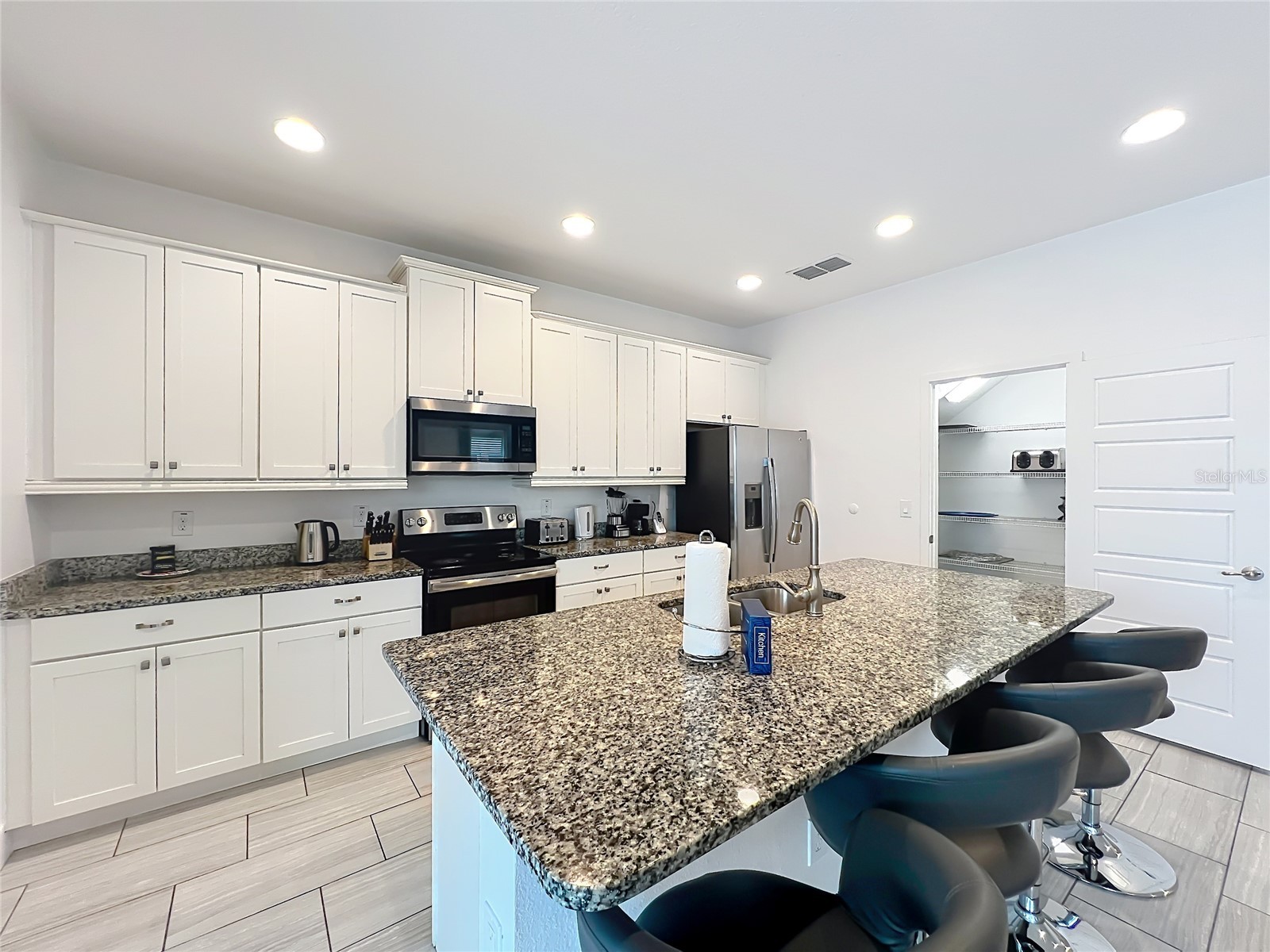 7546 Marker Avenue Kissimmee FL 34747 O6408526 image13