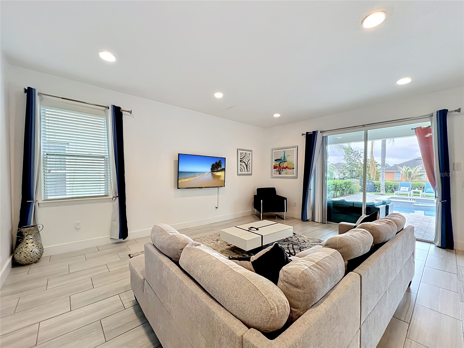 7546 Marker Avenue Kissimmee FL 34747 O6408526 image15