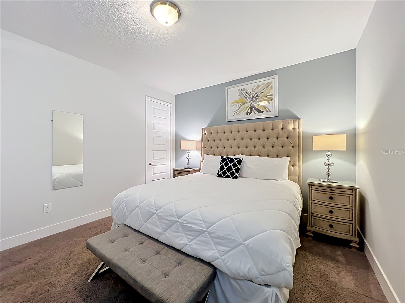 7546 Marker Avenue Kissimmee FL 34747 O6408526 image16
