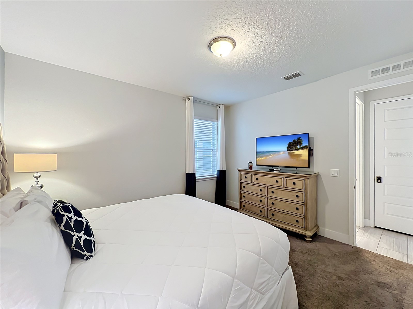 7546 Marker Avenue Kissimmee FL 34747 O6408526 image17