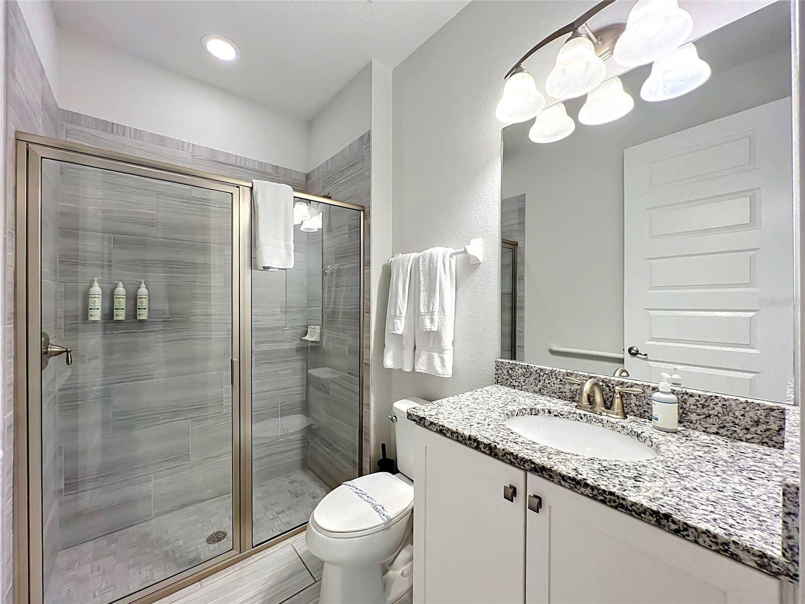 7546 Marker Avenue Kissimmee FL 34747 O6408526 image18