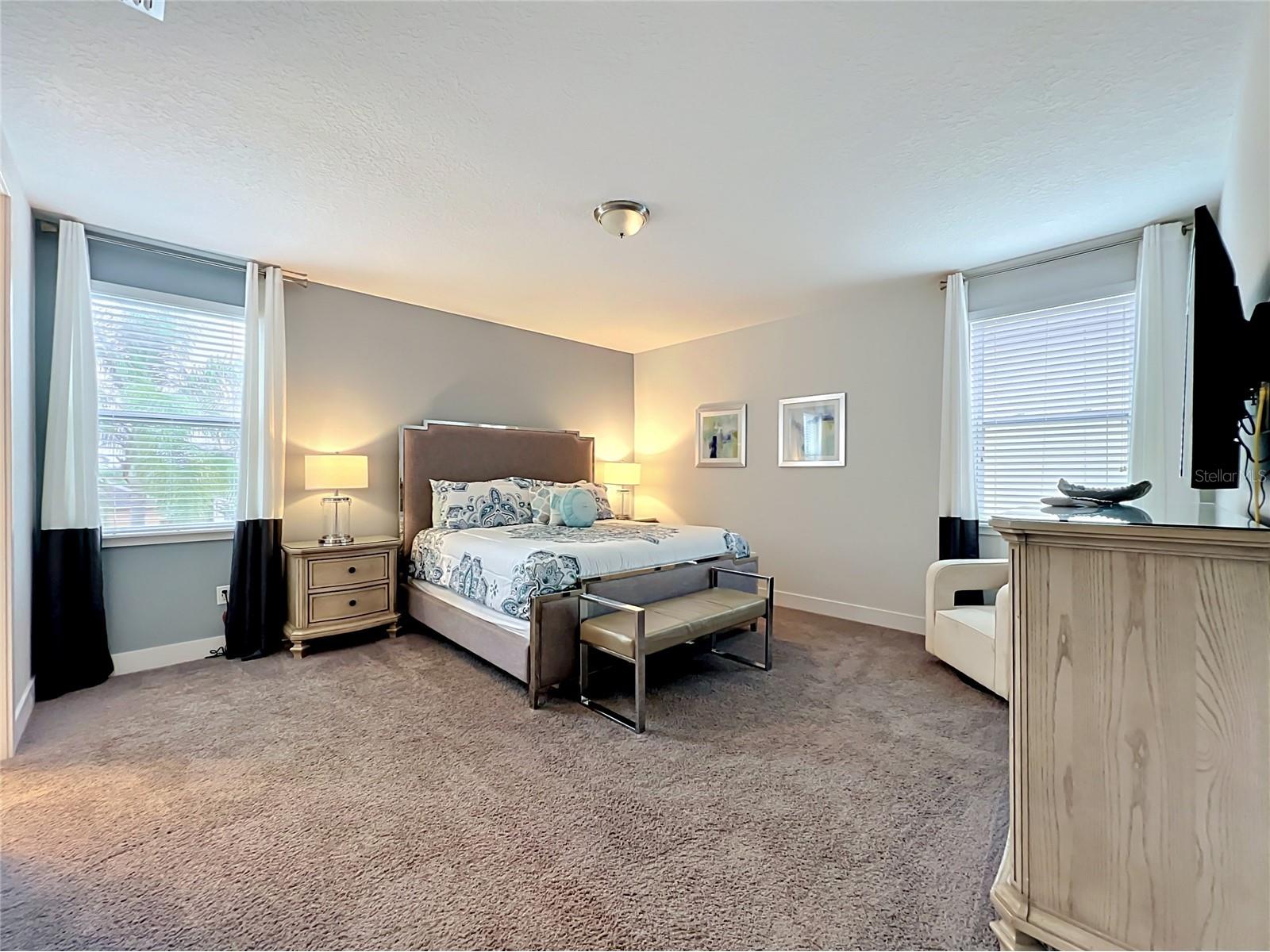7546 Marker Avenue Kissimmee FL 34747 O6408526 image19