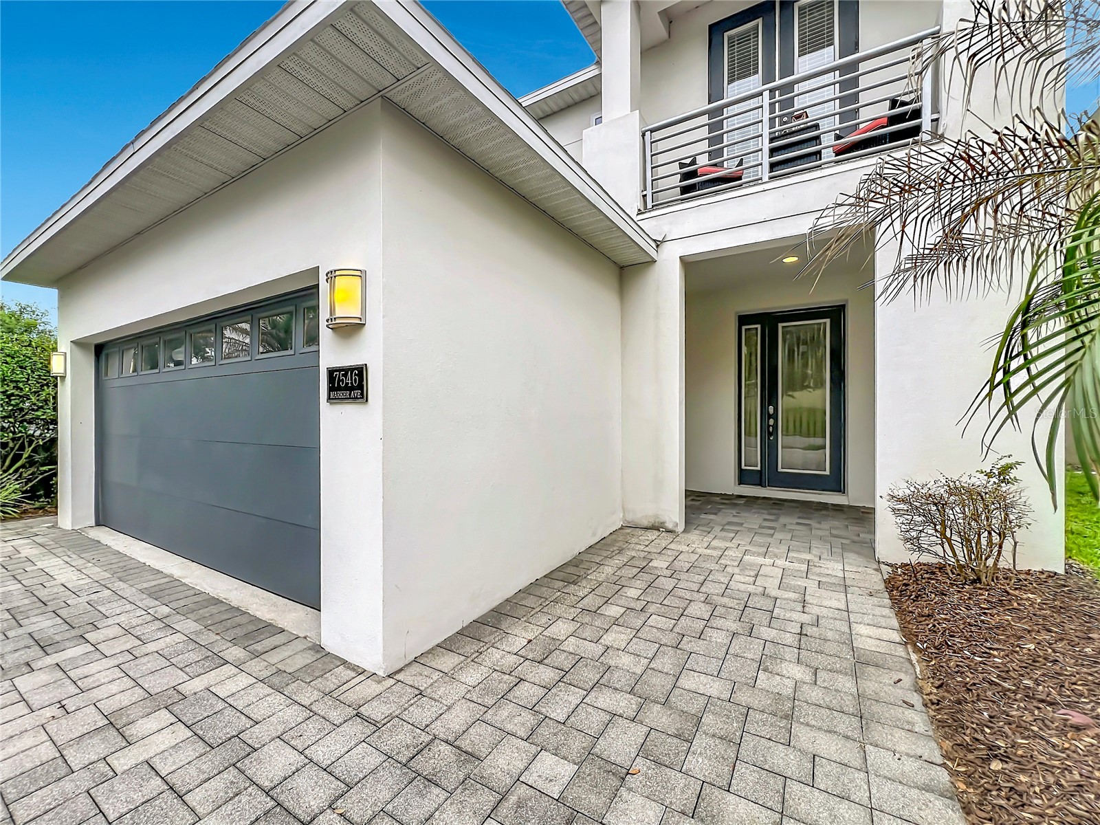 7546 Marker Avenue Kissimmee FL 34747 O6408526 image2