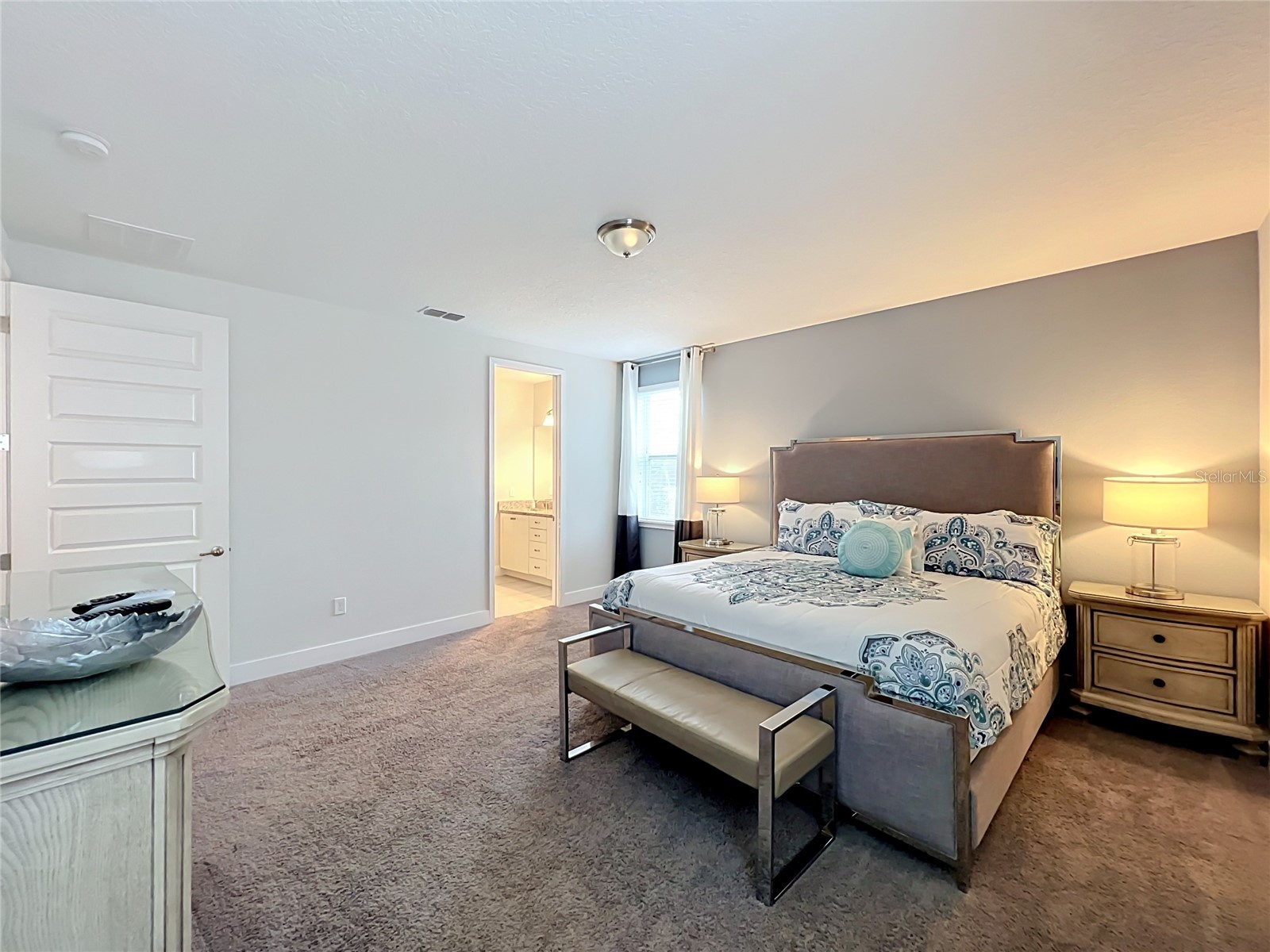 7546 Marker Avenue Kissimmee FL 34747 O6408526 image20