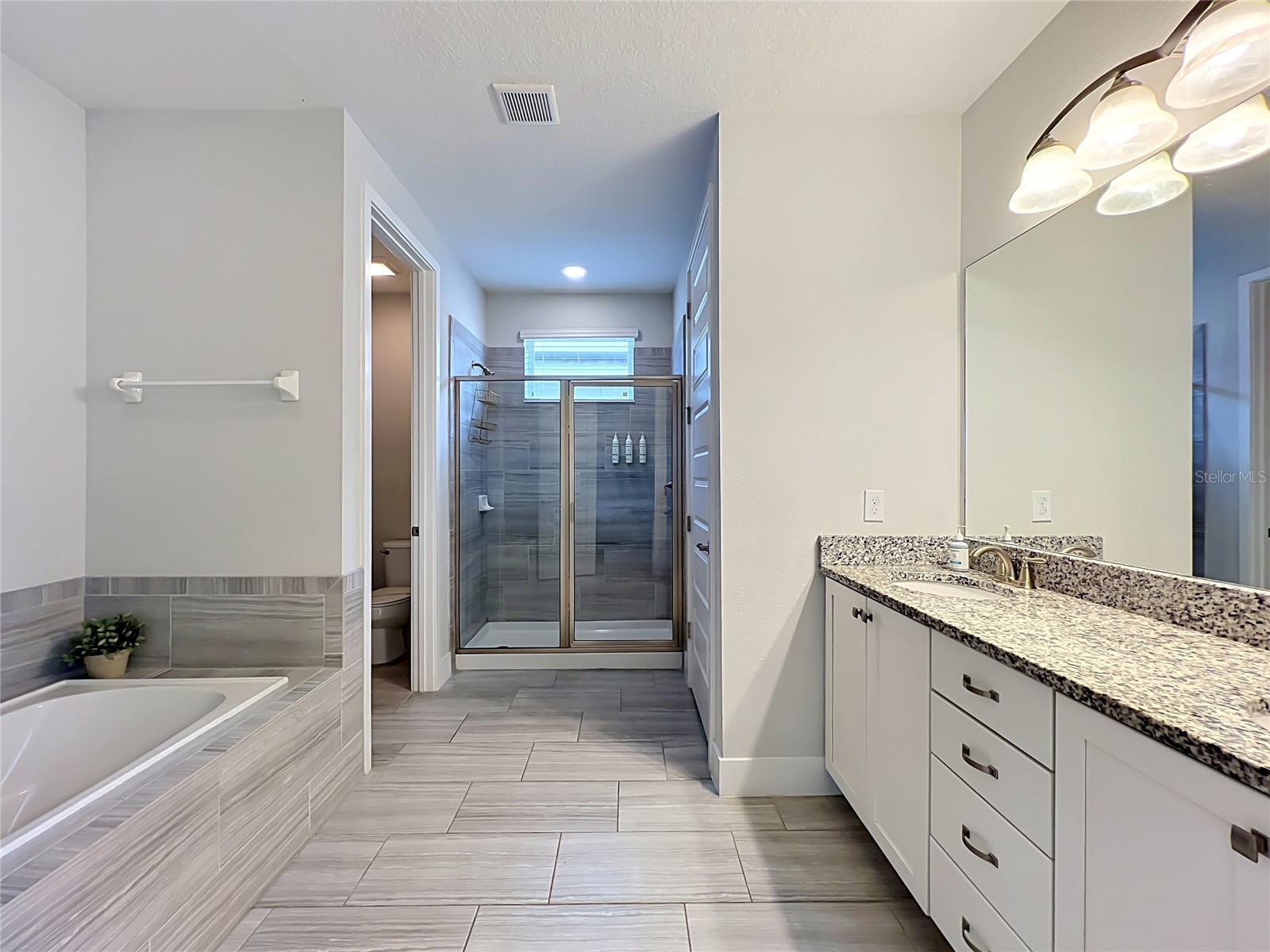 7546 Marker Avenue Kissimmee FL 34747 O6408526 image21