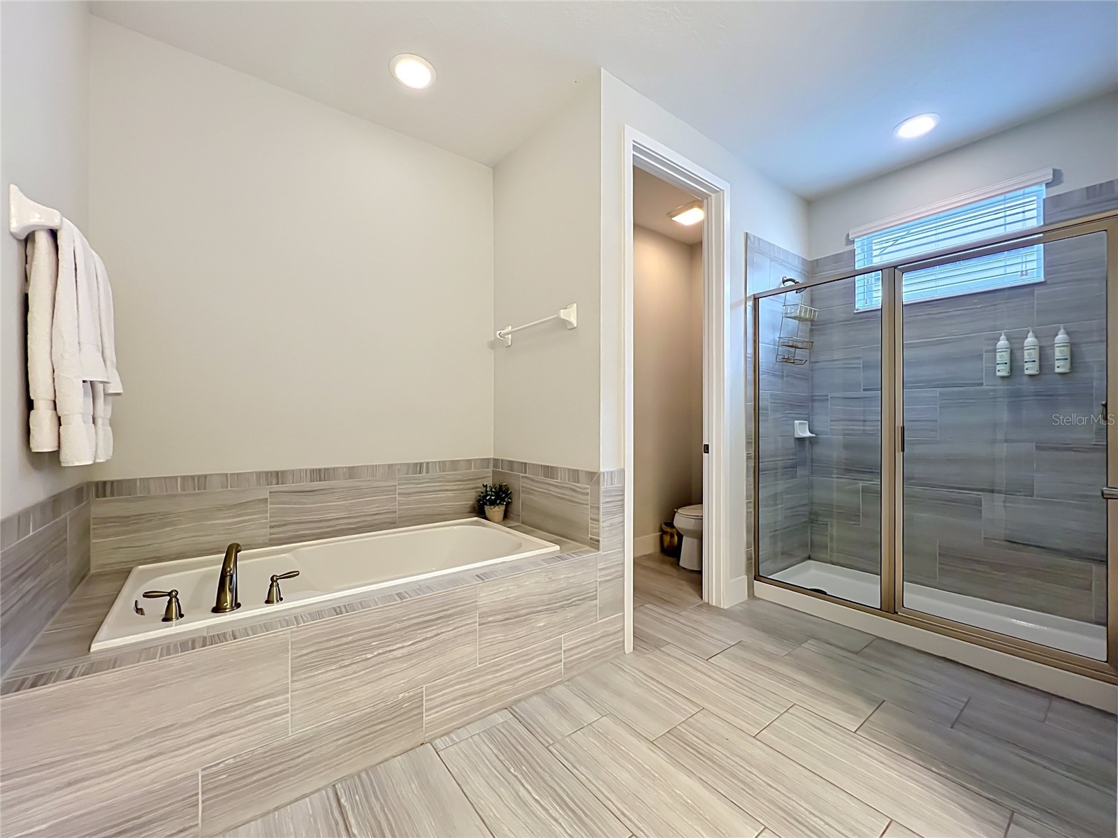 7546 Marker Avenue Kissimmee FL 34747 O6408526 image22