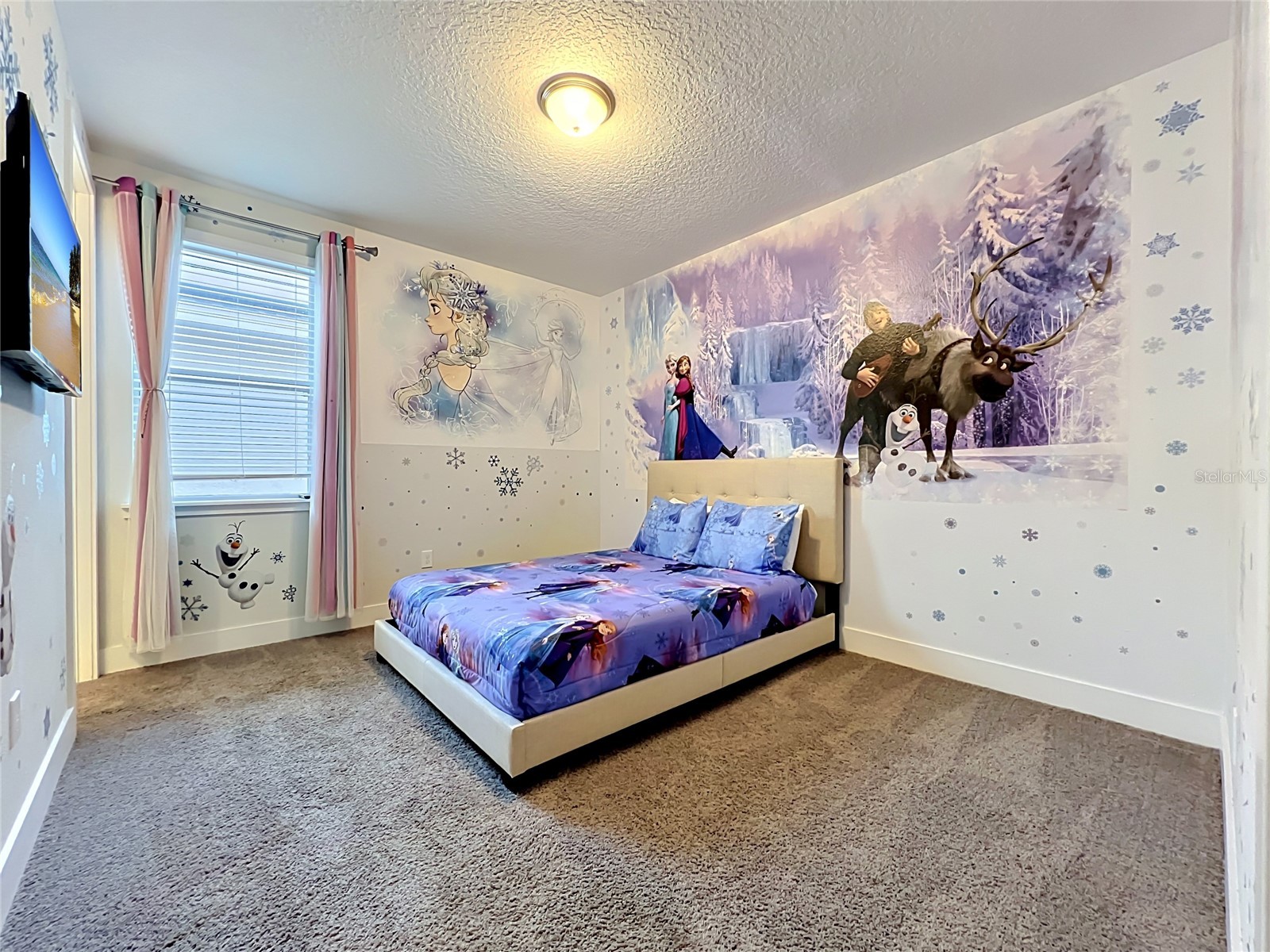 7546 Marker Avenue Kissimmee FL 34747 O6408526 image23