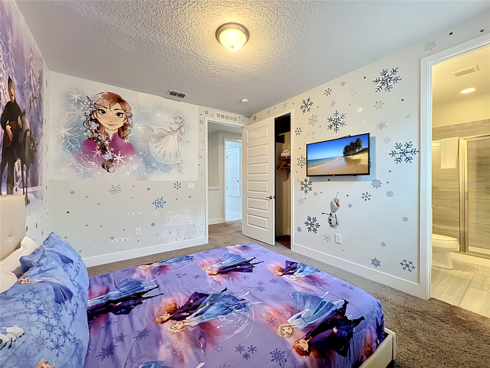 7546 Marker Avenue Kissimmee FL 34747 O6408526 image24