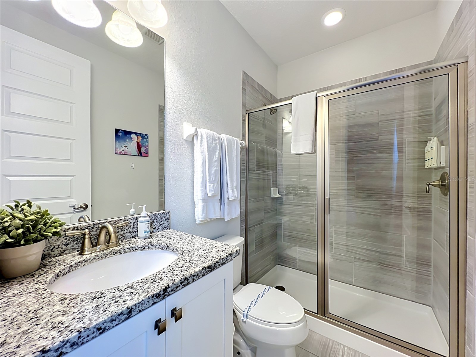 7546 Marker Avenue Kissimmee FL 34747 O6408526 image25