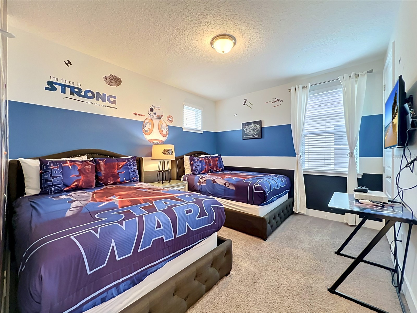 7546 Marker Avenue Kissimmee FL 34747 O6408526 image26