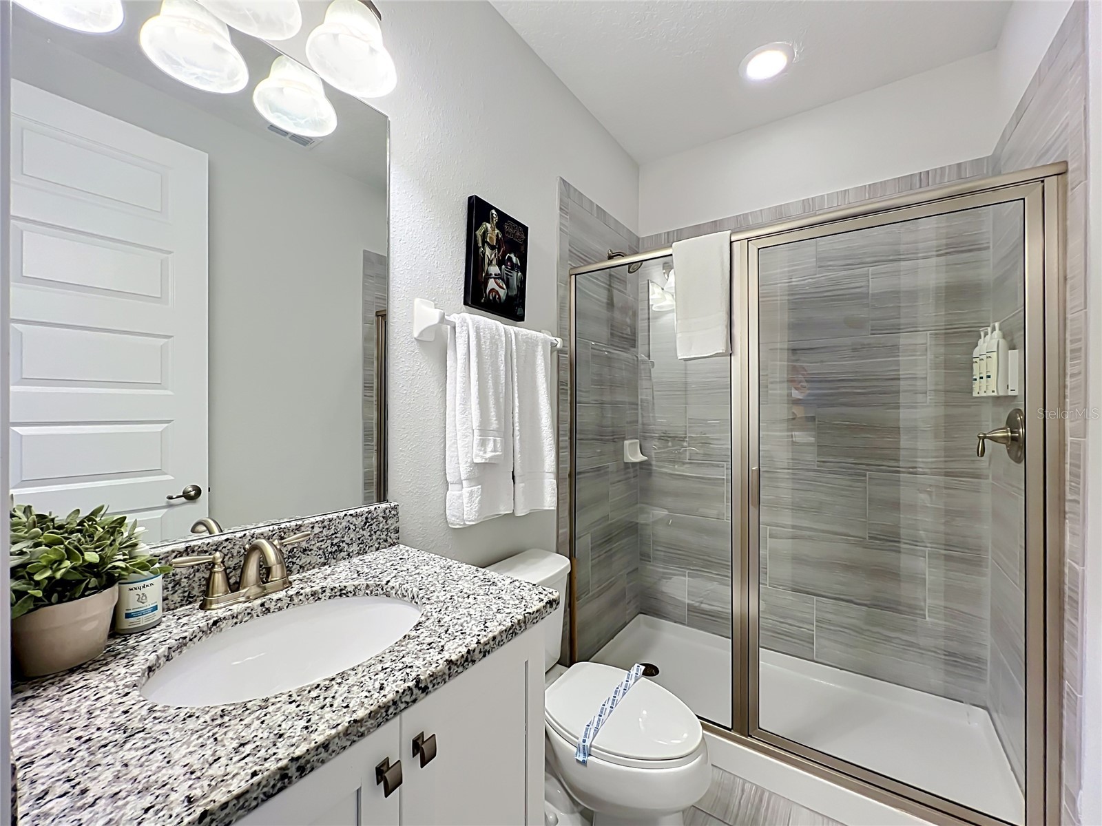 7546 Marker Avenue Kissimmee FL 34747 O6408526 image27