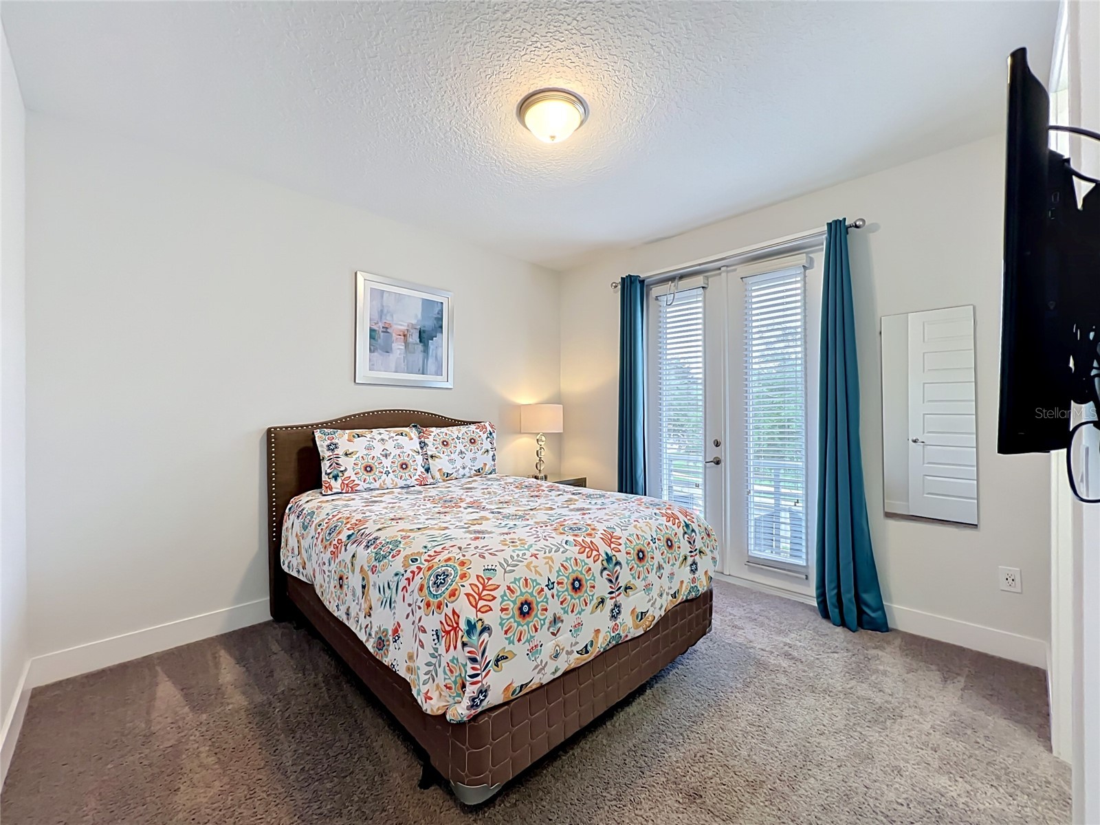 7546 Marker Avenue Kissimmee FL 34747 O6408526 image28