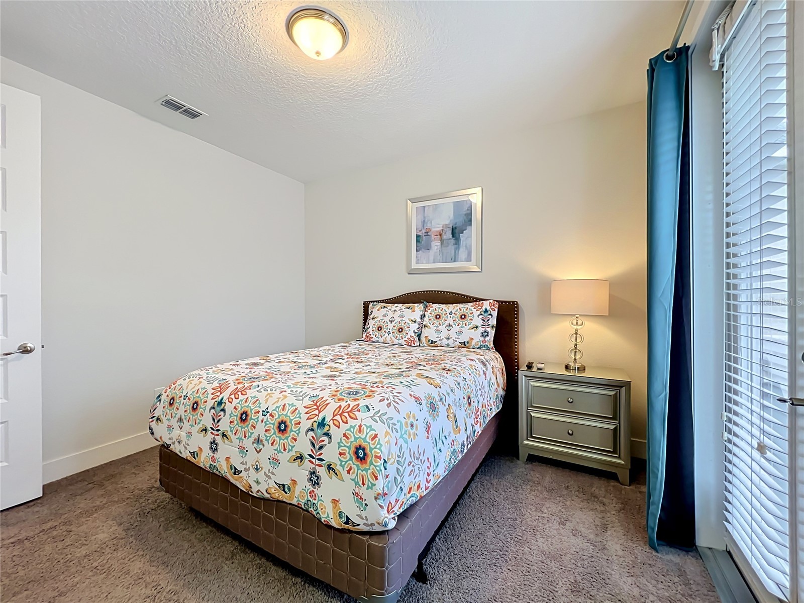 7546 Marker Avenue Kissimmee FL 34747 O6408526 image29