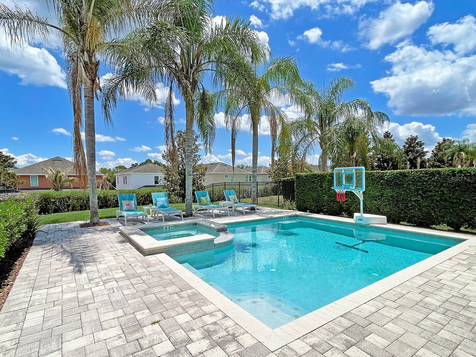 7546 Marker Avenue Kissimmee FL 34747 O6408526 image3