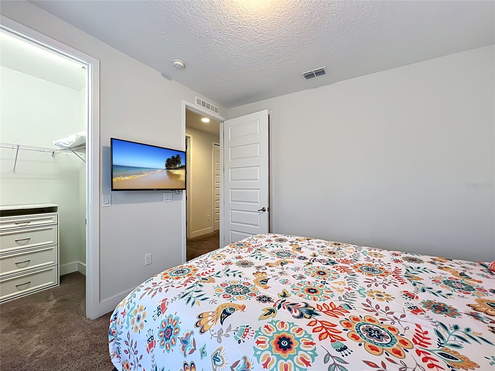 7546 Marker Avenue Kissimmee FL 34747 O6408526 image30