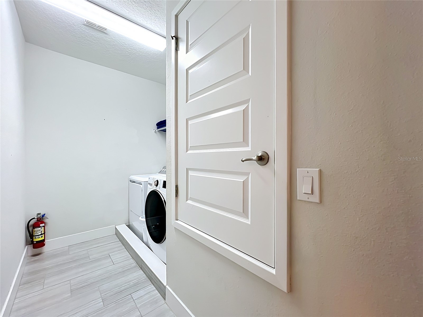 7546 Marker Avenue Kissimmee FL 34747 O6408526 image32