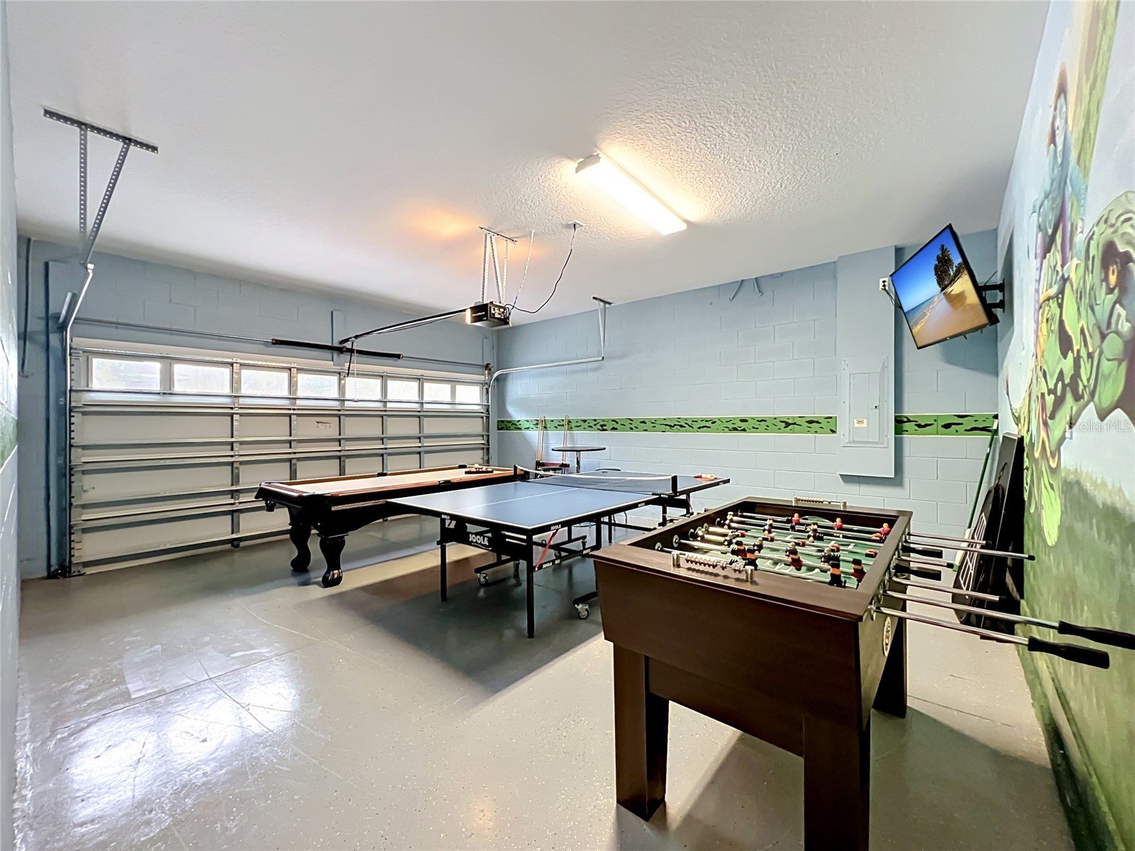 7546 Marker Avenue Kissimmee FL 34747 O6408526 image33