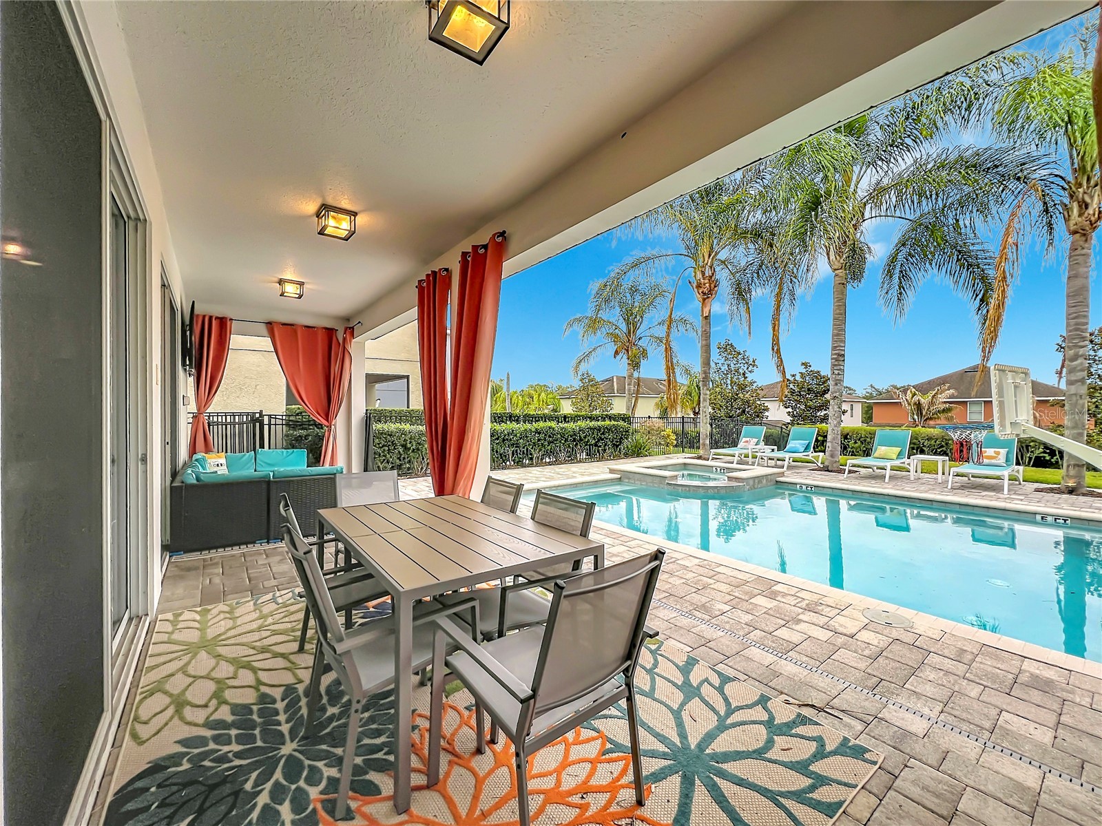 7546 Marker Avenue Kissimmee FL 34747 O6408526 image35