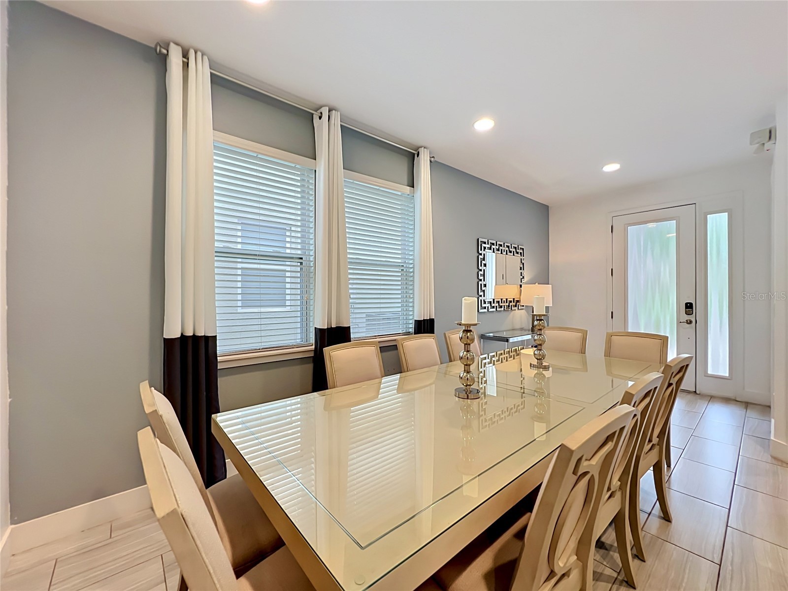 7546 Marker Avenue Kissimmee FL 34747 O6408526 image6
