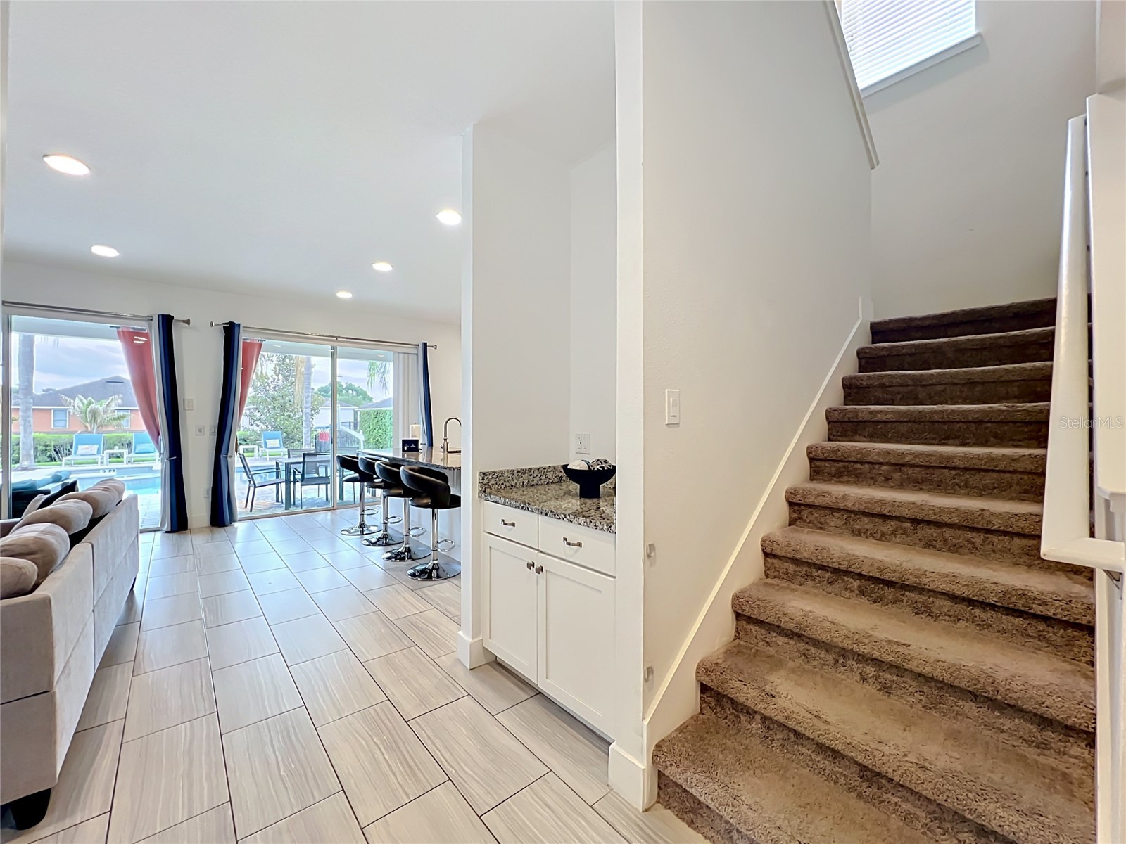 7546 Marker Avenue Kissimmee FL 34747 O6408526 image8