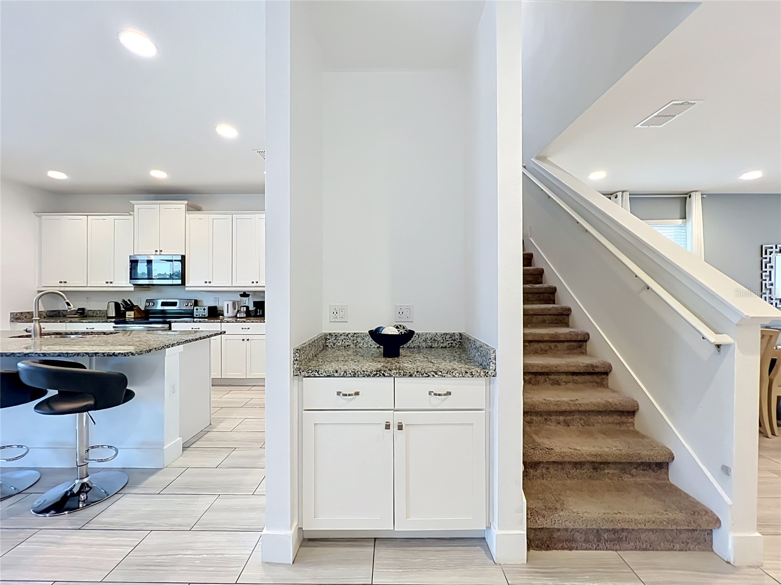 7546 Marker Avenue Kissimmee FL 34747 O6408526 image9