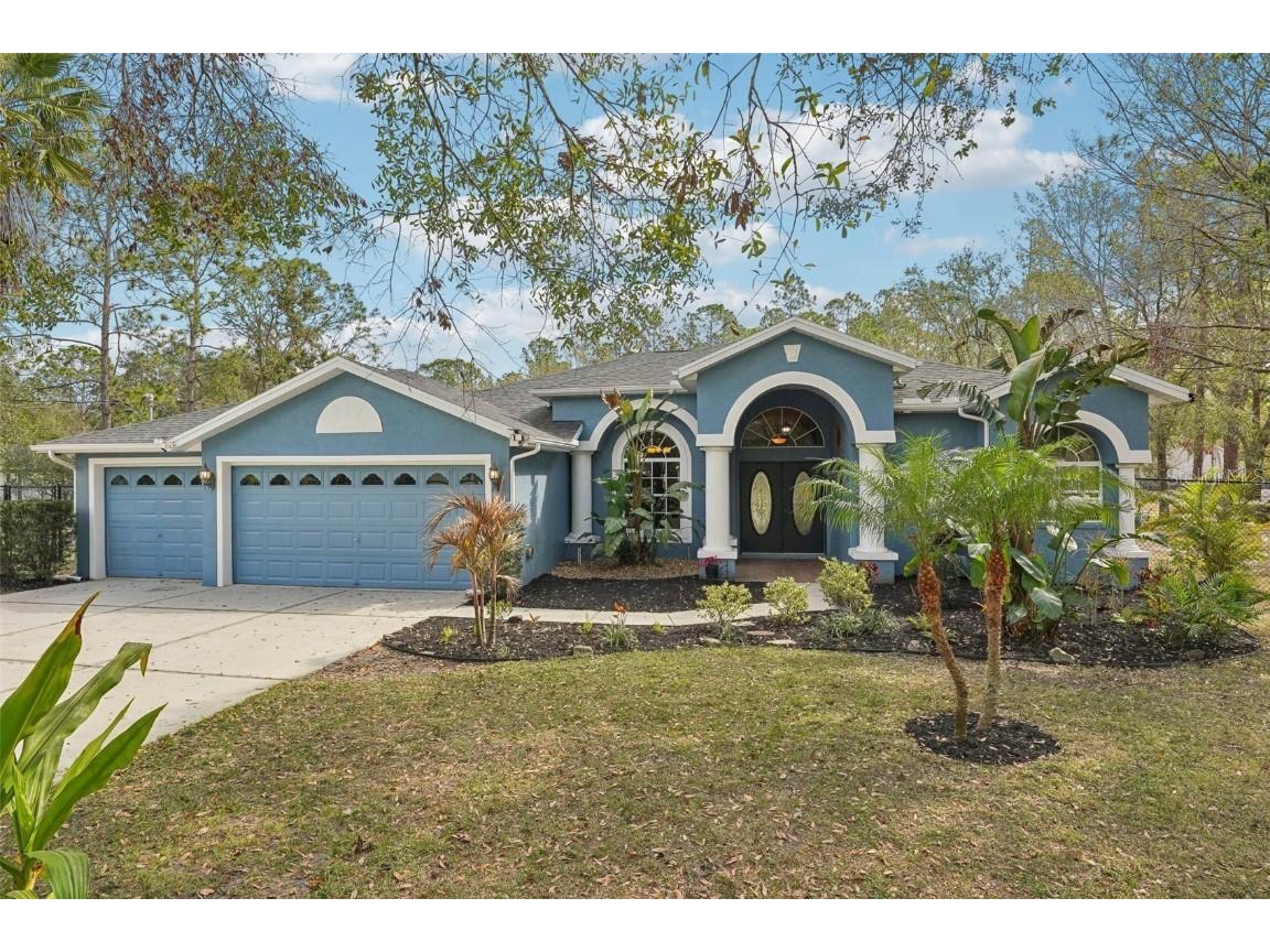 7546 Richland Street Wesley Chapel FL 33544 TB8349418 image1