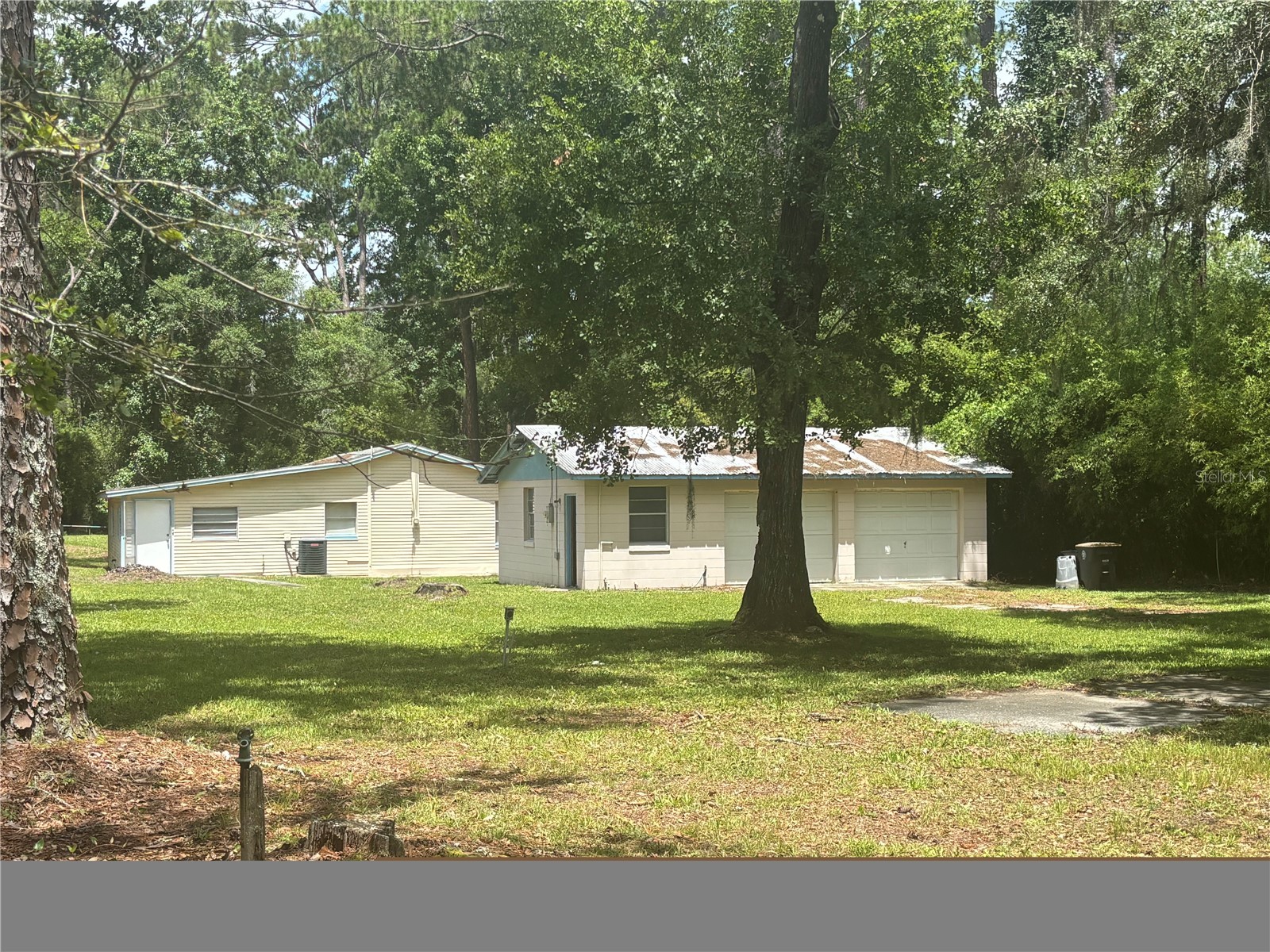 7546 Sonia Drive Jacksonville FL 32244 TB8523311 image1
