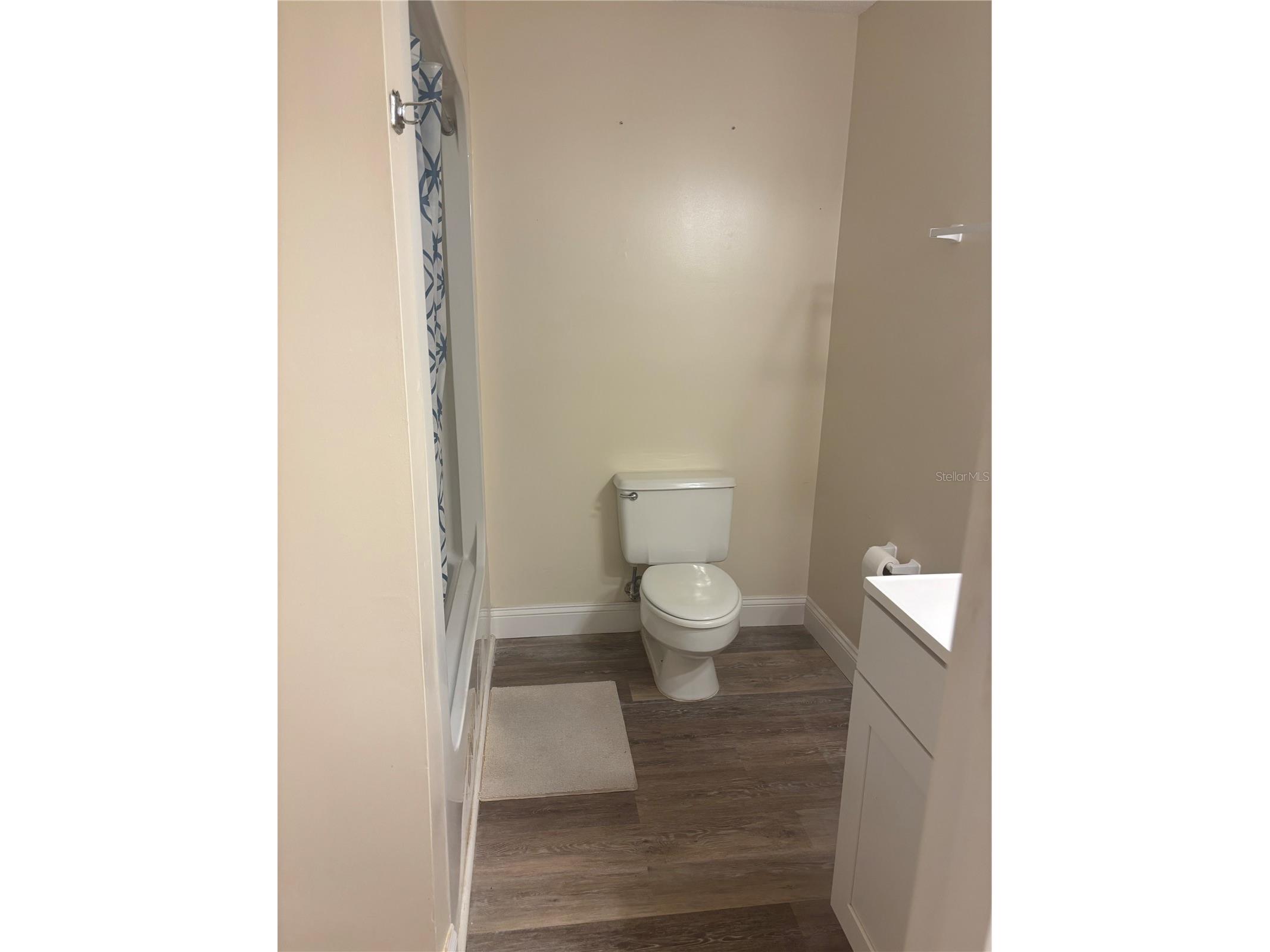 7546 Sonia Drive Jacksonville FL 32244 TB8523311 image10