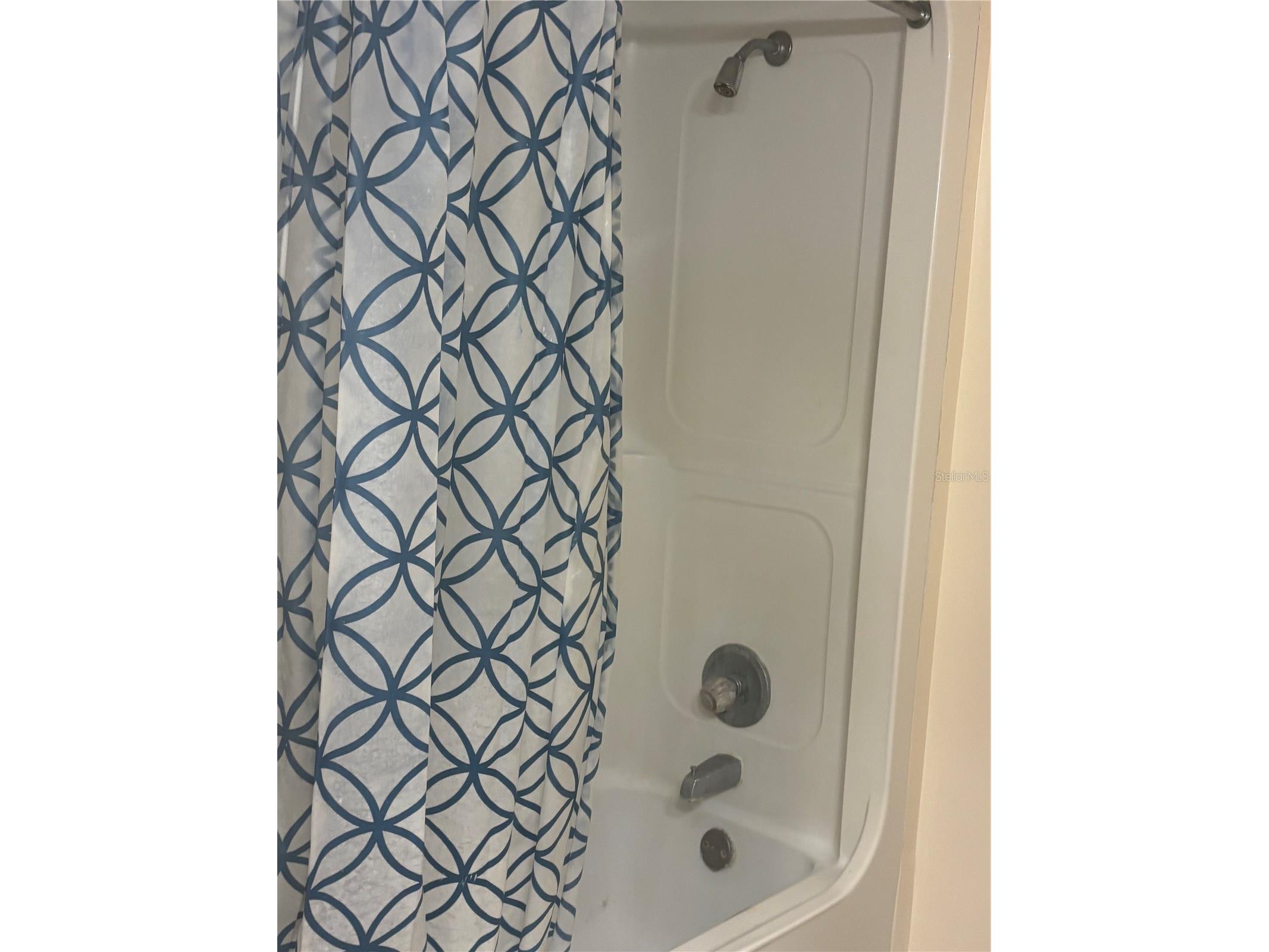 7546 Sonia Drive Jacksonville FL 32244 TB8523311 image11