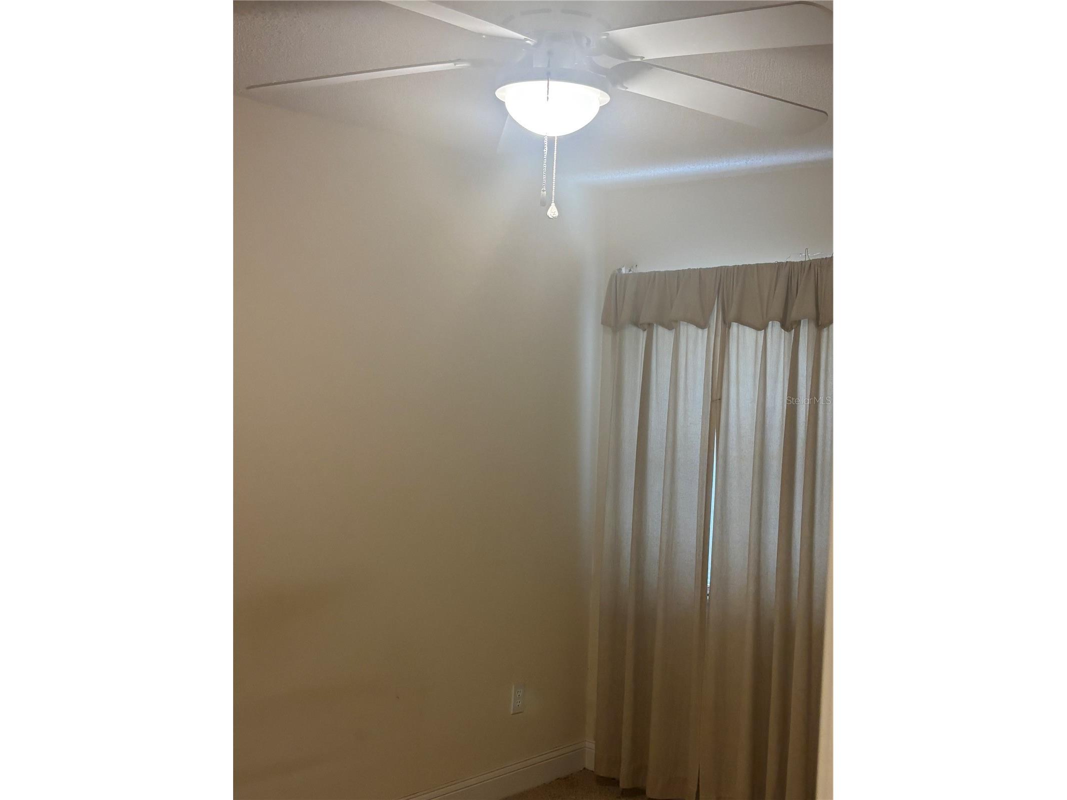7546 Sonia Drive Jacksonville FL 32244 TB8523311 image13