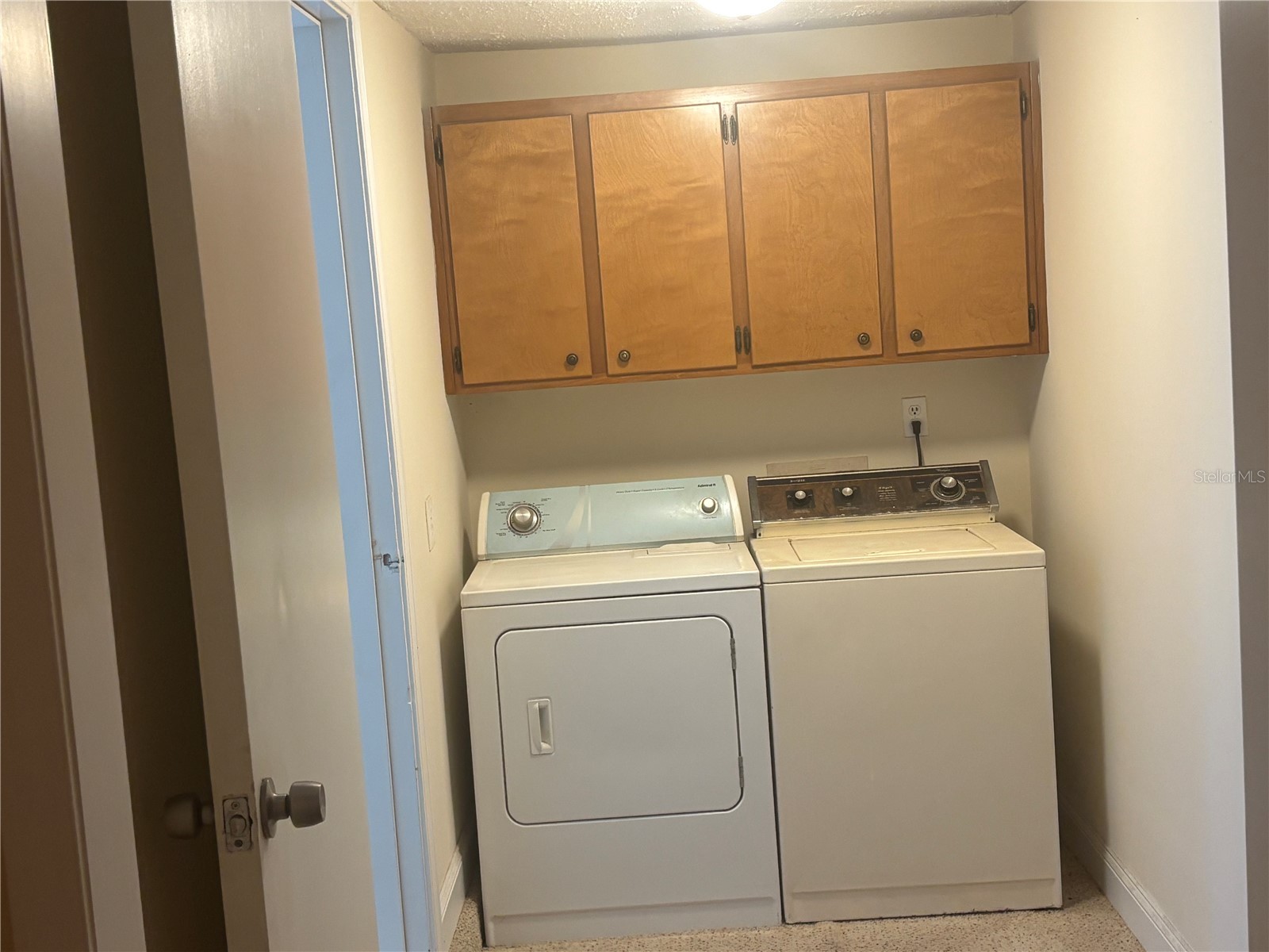 7546 Sonia Drive Jacksonville FL 32244 TB8523311 image14