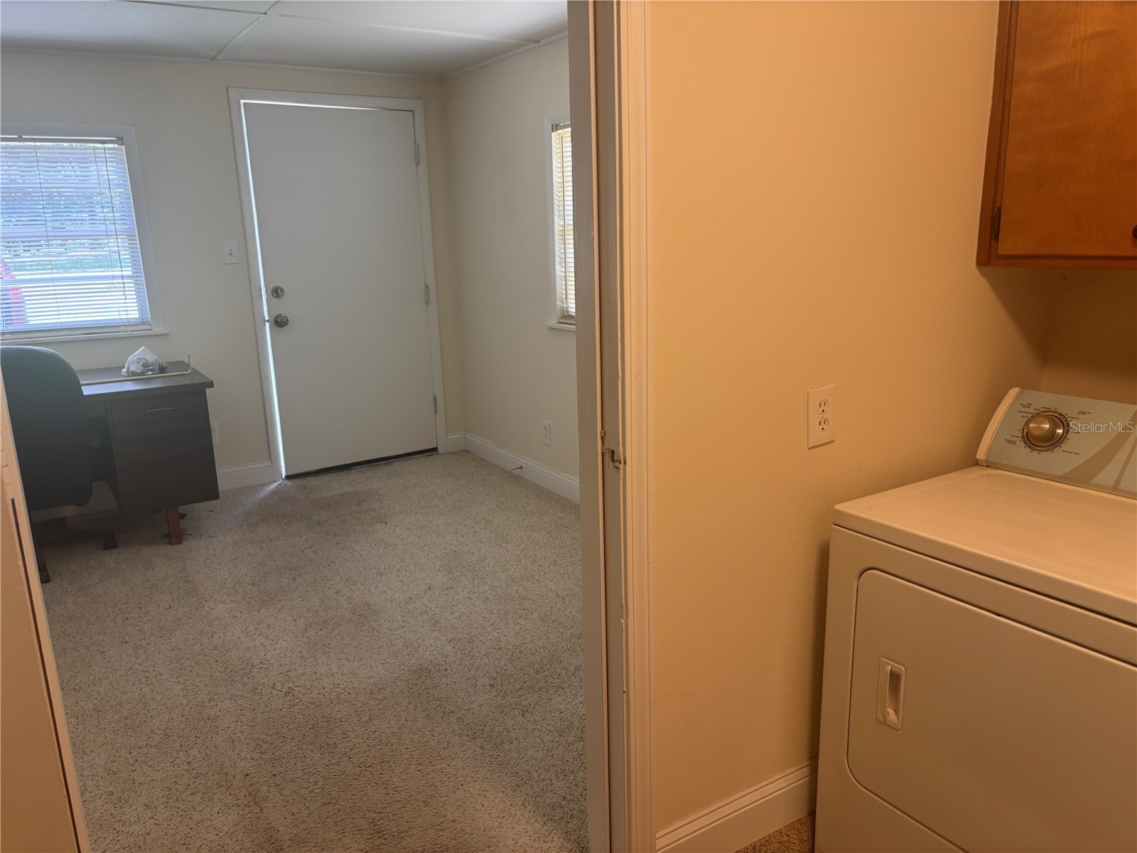 7546 Sonia Drive Jacksonville FL 32244 TB8523311 image15