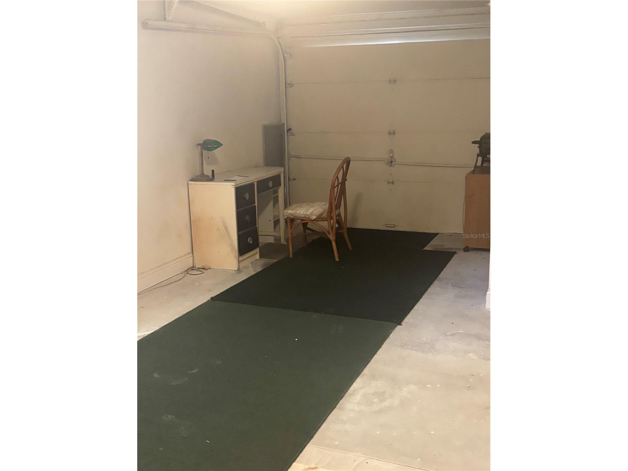 7546 Sonia Drive Jacksonville FL 32244 TB8523311 image16