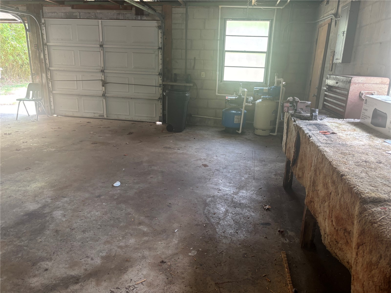 7546 Sonia Drive Jacksonville FL 32244 TB8523311 image17