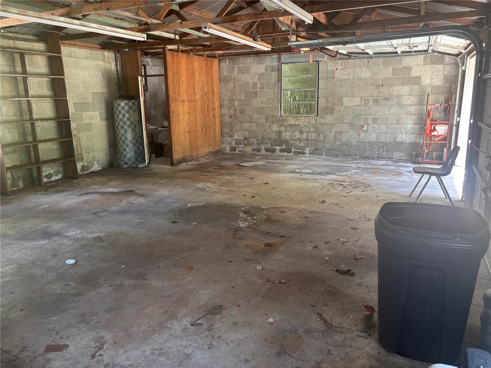 7546 Sonia Drive Jacksonville FL 32244 TB8523311 image18