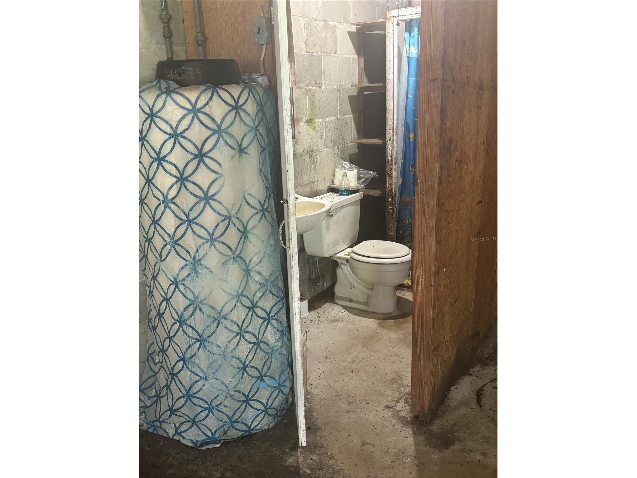 7546 Sonia Drive Jacksonville FL 32244 TB8523311 image19