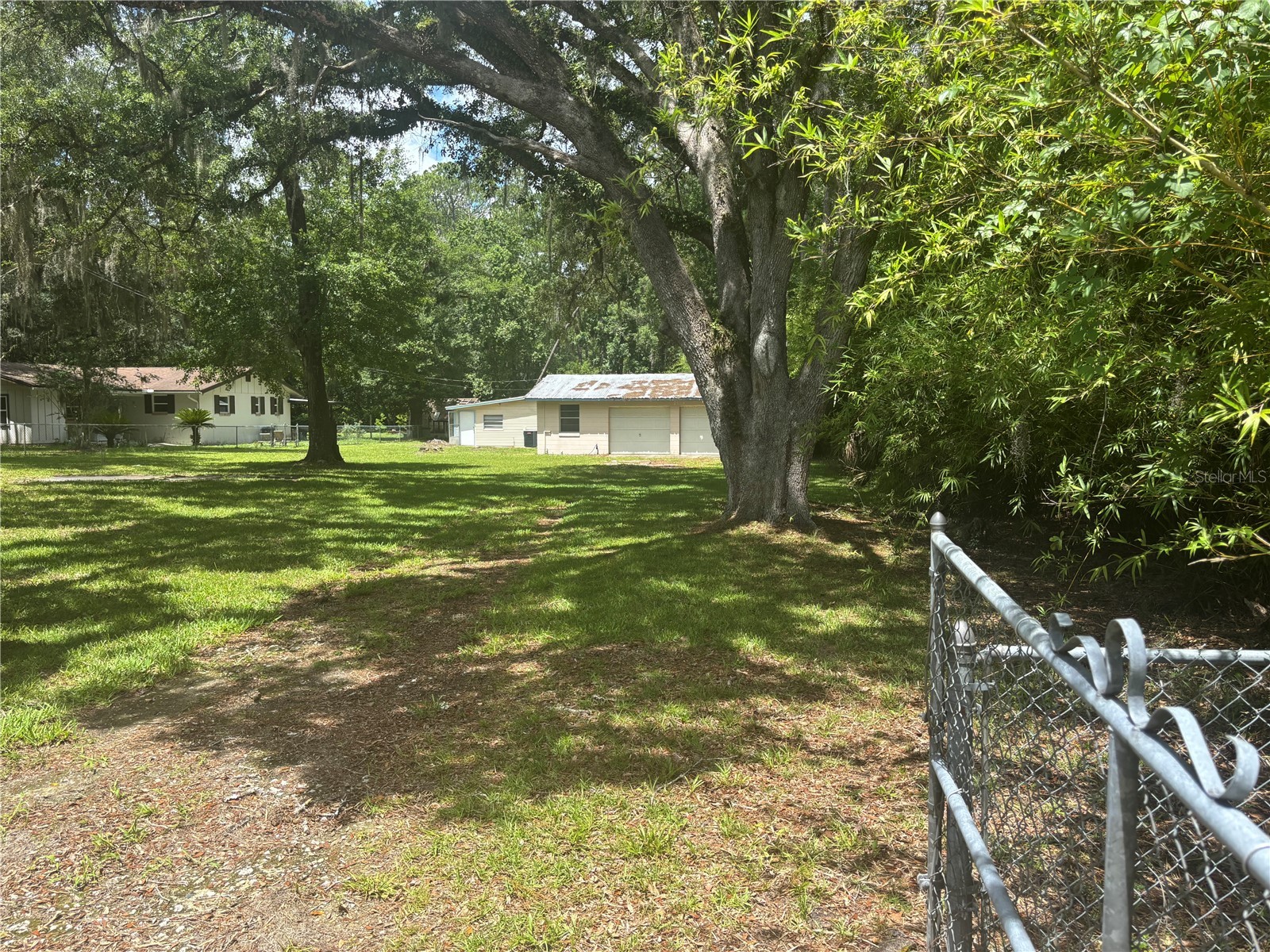 7546 Sonia Drive Jacksonville FL 32244 TB8523311 image2