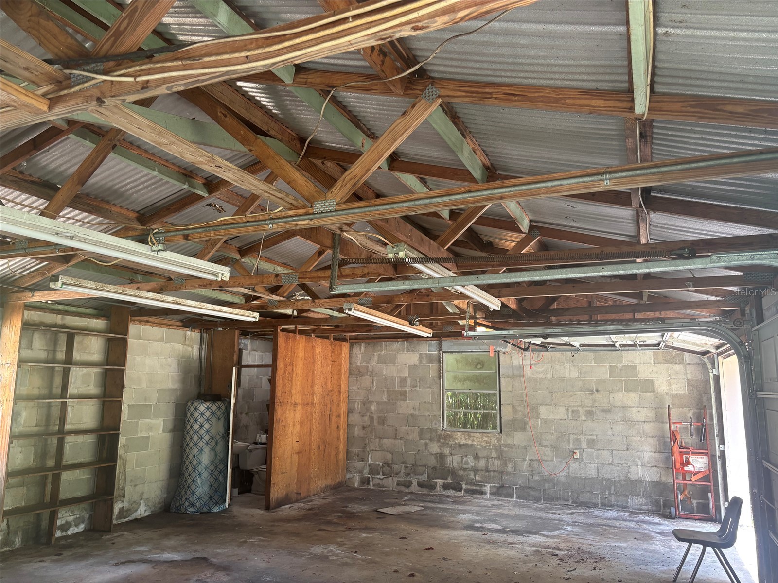 7546 Sonia Drive Jacksonville FL 32244 TB8523311 image20