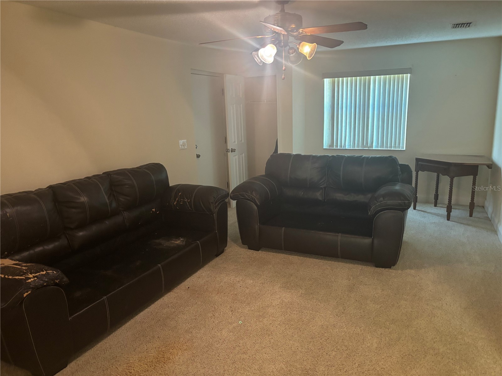 7546 Sonia Drive Jacksonville FL 32244 TB8523311 image3