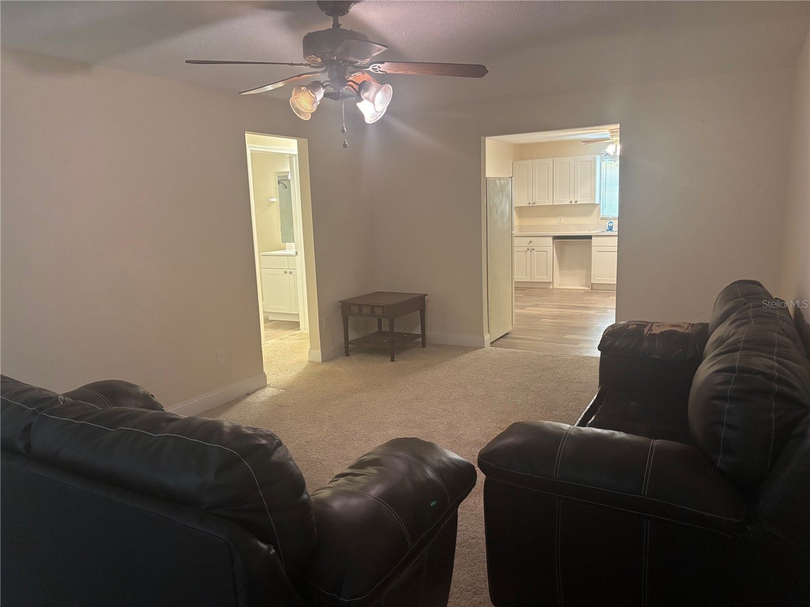 7546 Sonia Drive Jacksonville FL 32244 TB8523311 image4