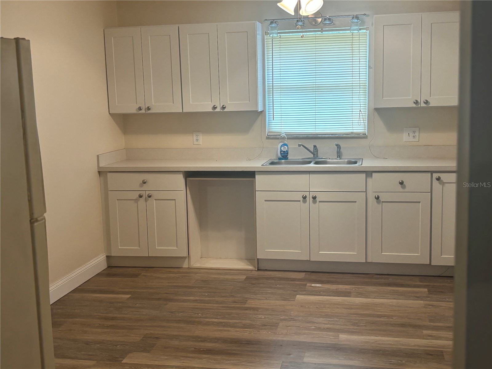 7546 Sonia Drive Jacksonville FL 32244 TB8523311 image5