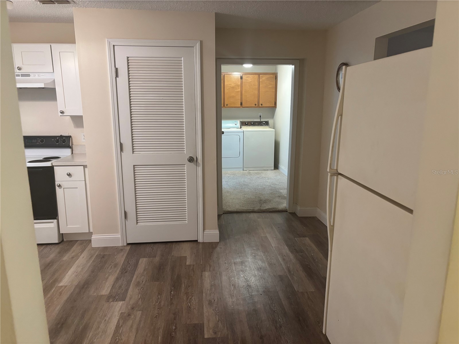 7546 Sonia Drive Jacksonville FL 32244 TB8523311 image7