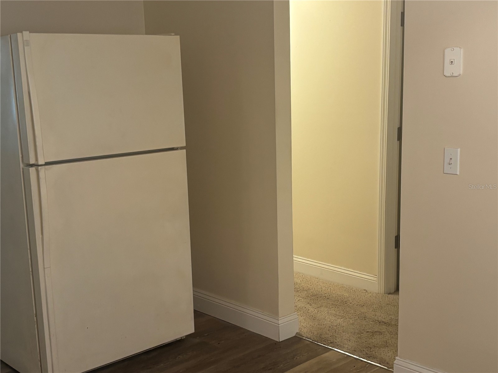 7546 Sonia Drive Jacksonville FL 32244 TB8523311 image8