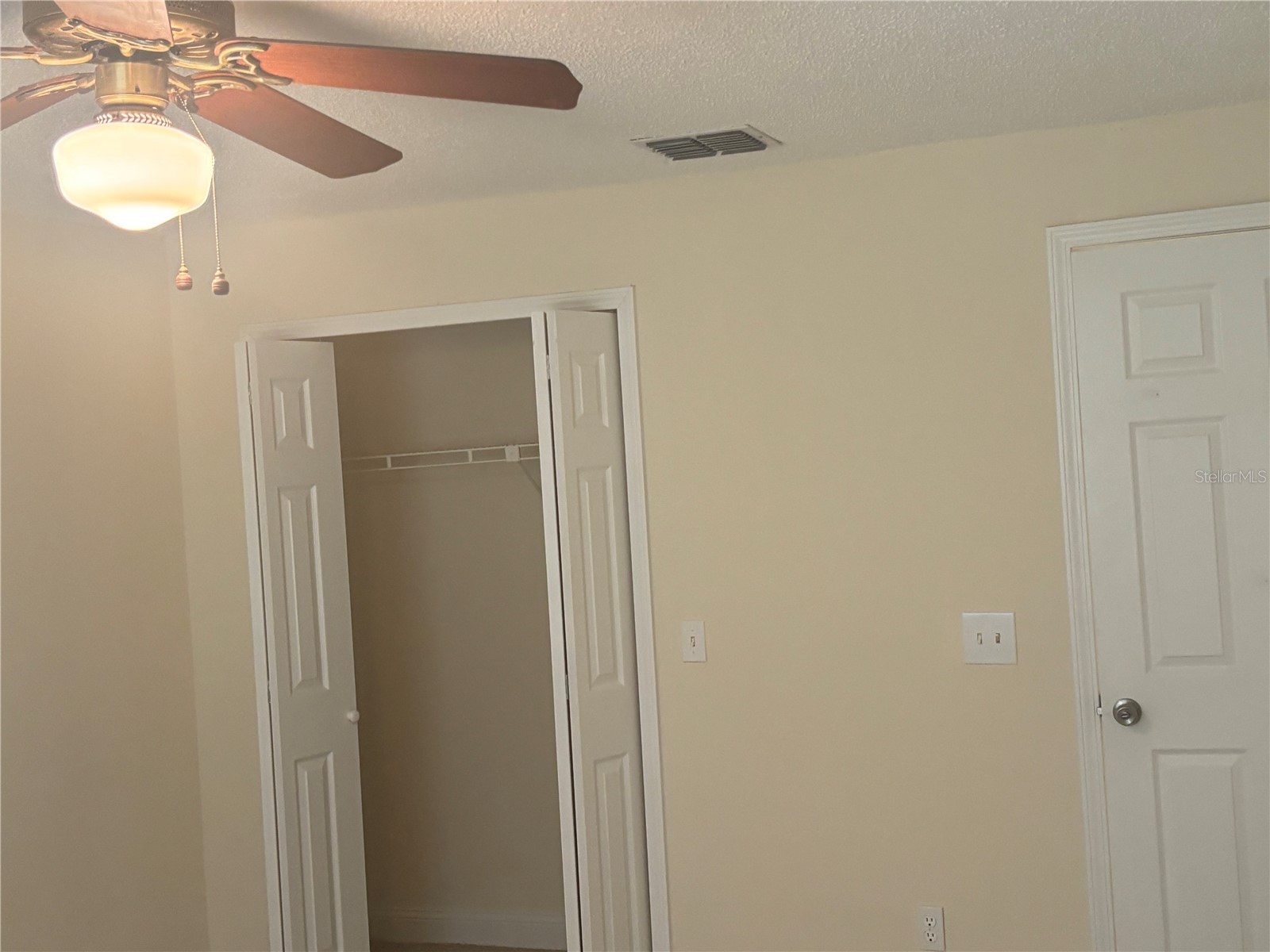 7546 Sonia Drive Jacksonville FL 32244 TB8523311 image9