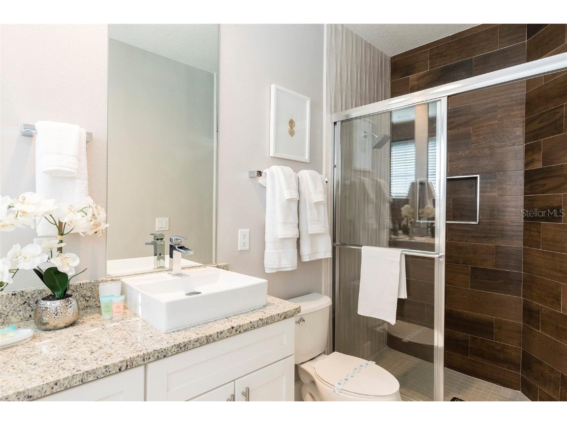 7546 Sunville Avenue Kissimmee FL 34747 O6189226 image10