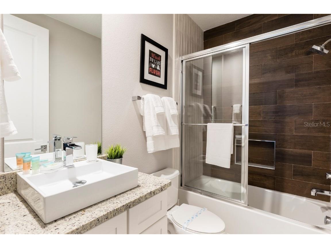 7546 Sunville Avenue Kissimmee FL 34747 O6189226 image11