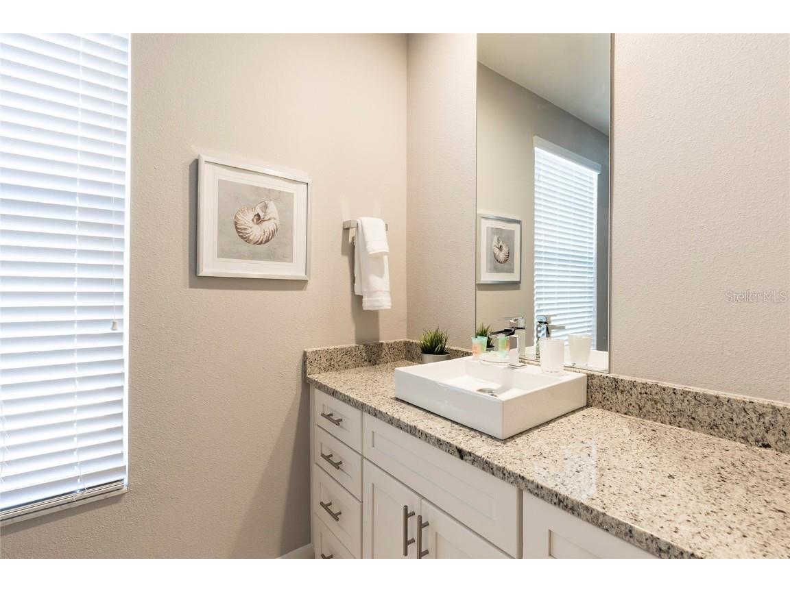 7546 Sunville Avenue Kissimmee FL 34747 O6189226 image12