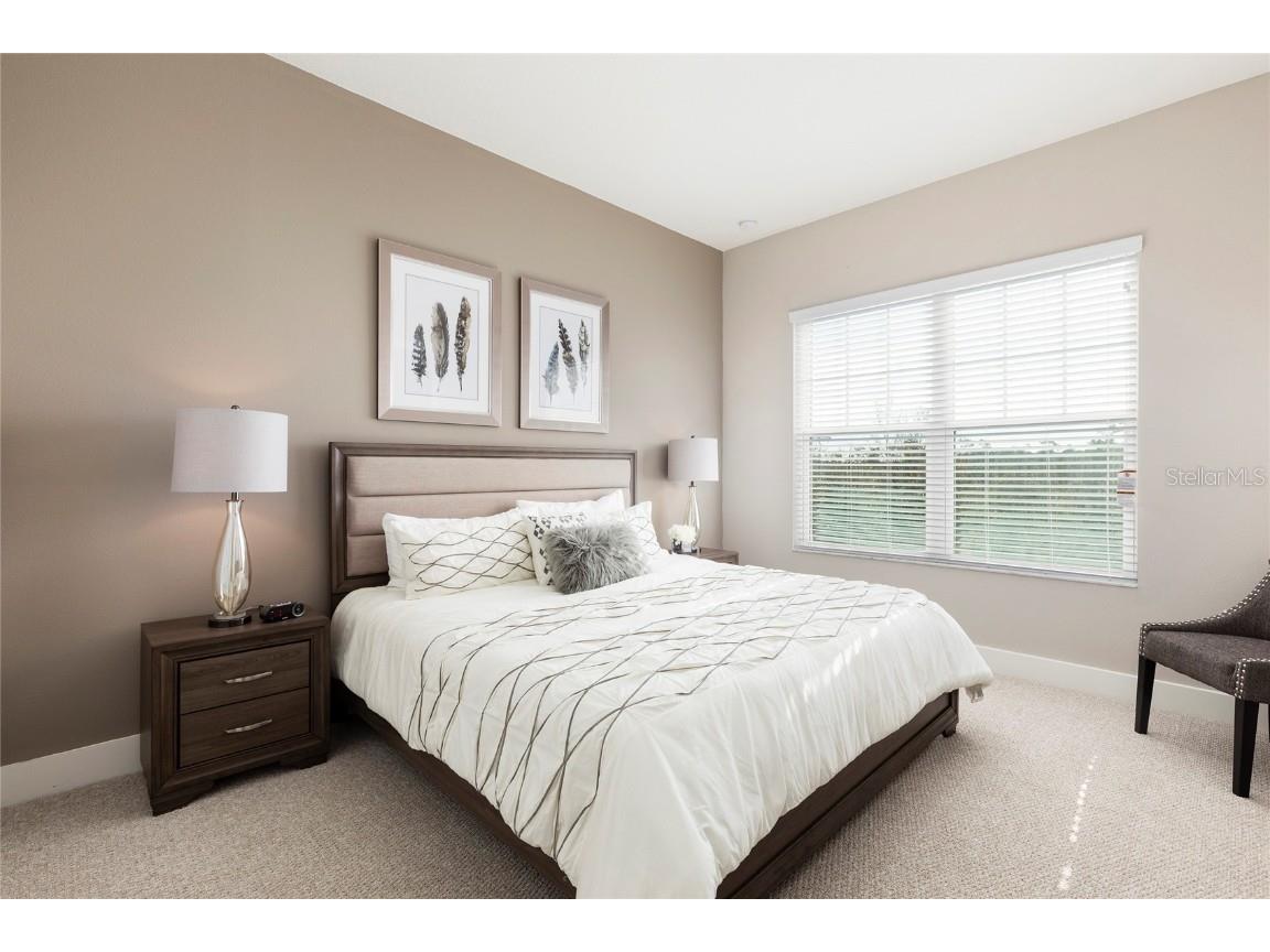 7546 Sunville Avenue Kissimmee FL 34747 O6189226 image13